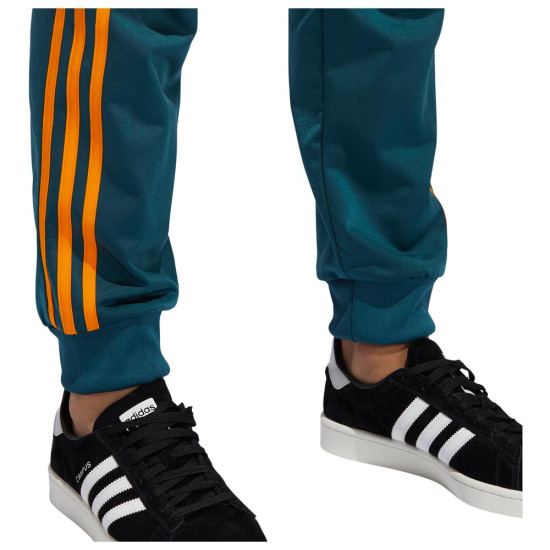 Adidas Ανδρικό παντελόνι φόρμας Split Firebird